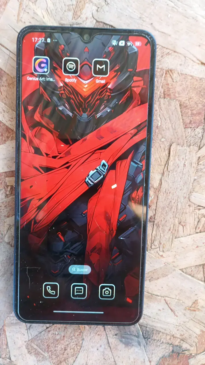 Redmi 14C - 2
