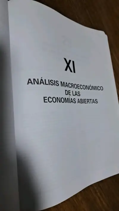 Libro Principios de Economía Segunda Edición - miniatura 4