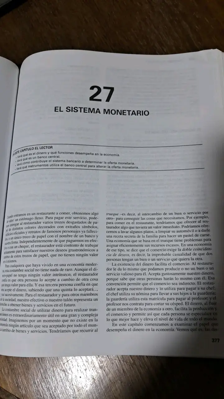 Libro Principios de Economía Segunda Edición - 5