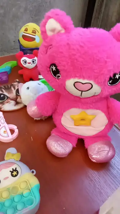 Lote gigante de juguetes variados para niños - miniatura 5