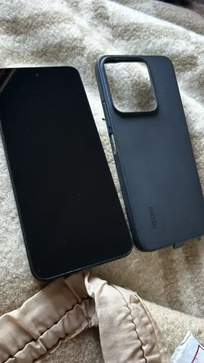 Redmi 13x - miniatura 1