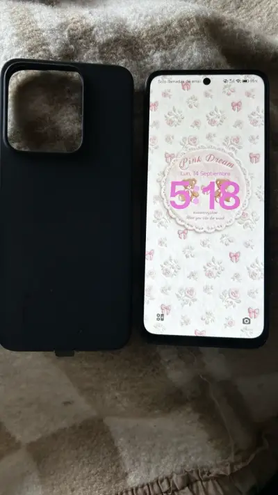 Redmi 13x - miniatura 2