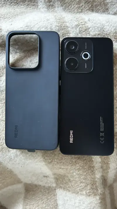 Redmi 13x - miniatura 4