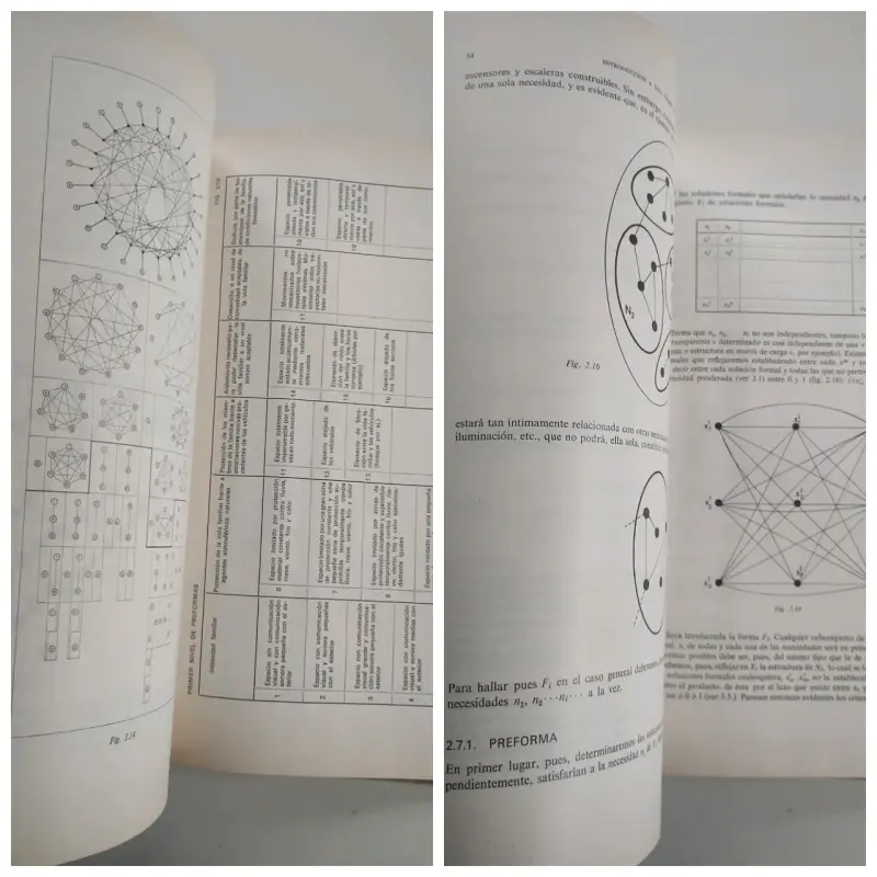 Libro Introducción a la Teoría de la Arquitectura y Diseño - 4