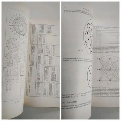 Libro Introducción a la Teoría de la Arquitectura y Diseño - miniatura 4