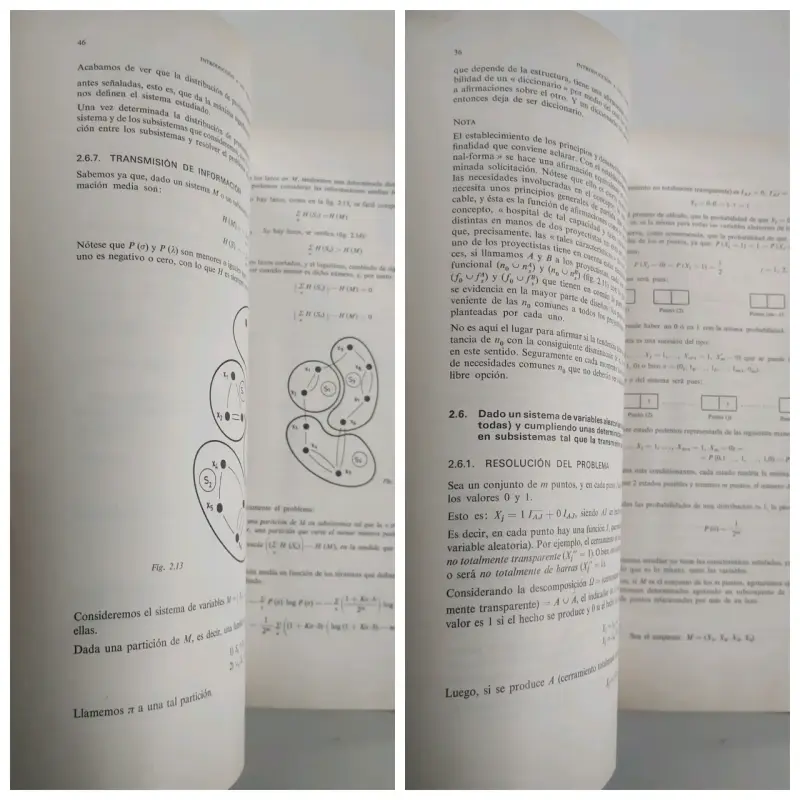 Libro Introducción a la Teoría de la Arquitectura y Diseño - 5