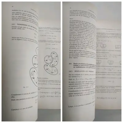 Libro Introducción a la Teoría de la Arquitectura y Diseño - miniatura 5