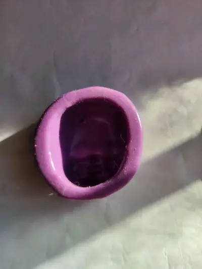 Moldes de silicona - miniatura 4