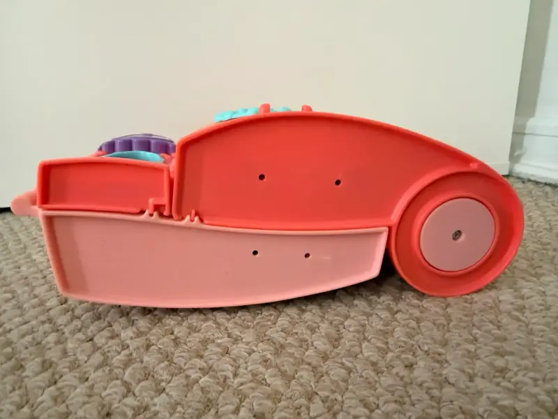 Set de  Littlest Pet Shop - 5