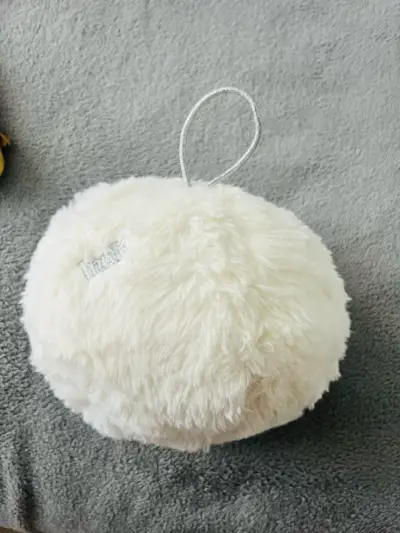 Nivi La Fantástica Tierra de los INUK - miniatura 3