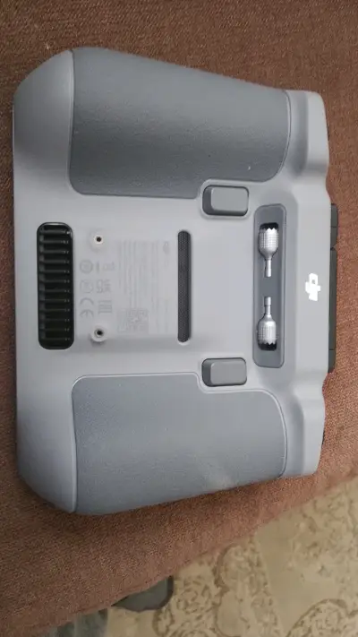 Control remoto para dron DJI con pantalla integrada - miniatura 2