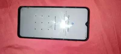 Teléfono Galaxy A23 - miniatura 1
