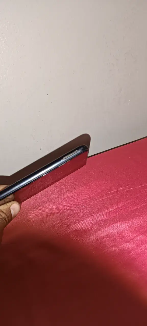 Teléfono Galaxy A23 - 3