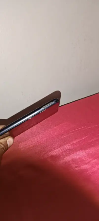 Teléfono Galaxy A23 - miniatura 3