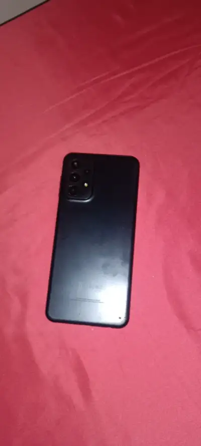 Teléfono Galaxy A23 - miniatura 4