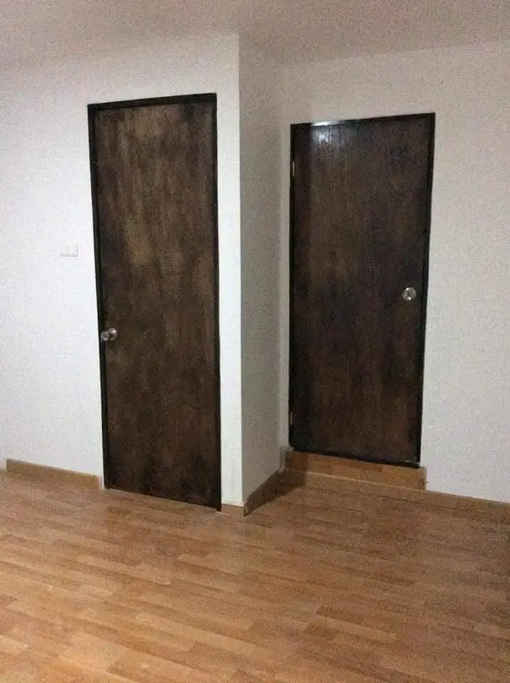 Arriendo - 2