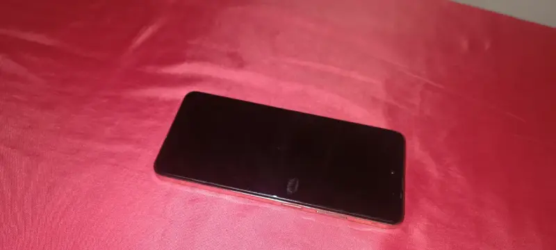 Teléfono  Infinix 40i - 2