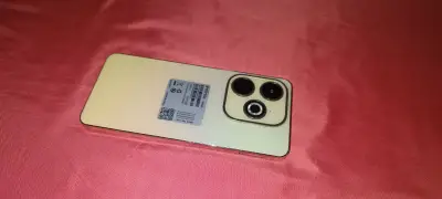 Teléfono  Infinix 40i - miniatura 3