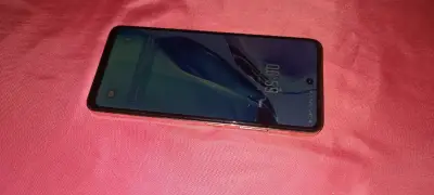 Teléfono  Infinix 40i - miniatura 4