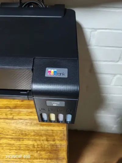 Prensa de calor para tazas Craft Express - miniatura 4