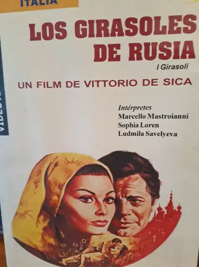 Pack 3 Películas DVD: Drama Clásico, Thriller y .. - miniatura 1