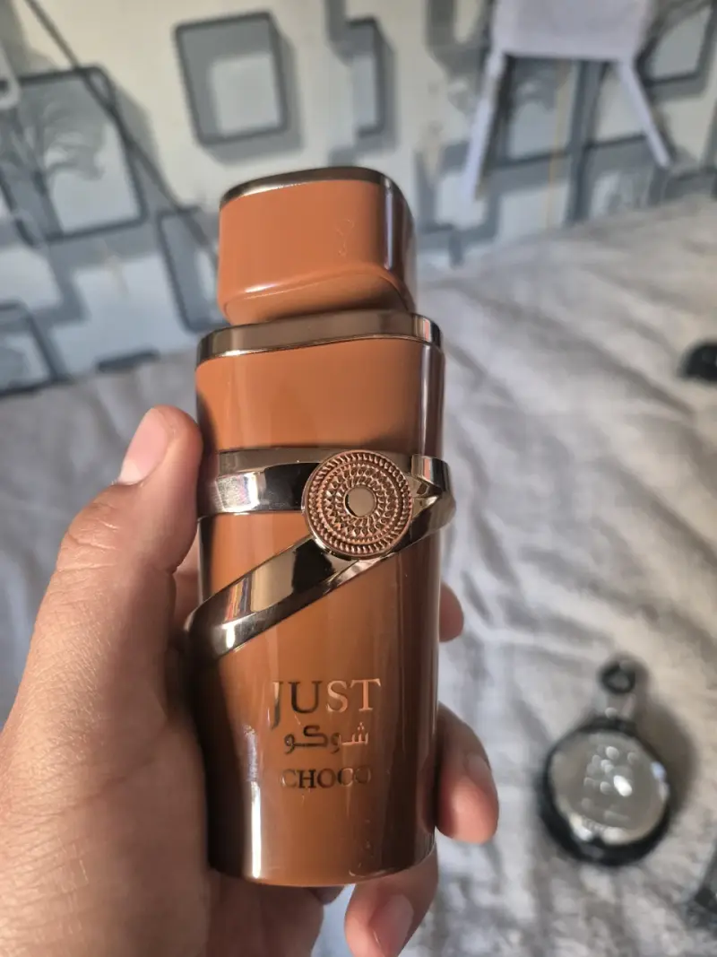 Venta O Permuta Perfumes - 4