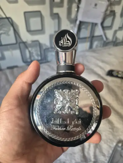 Venta O Permuta Perfumes - miniatura 5