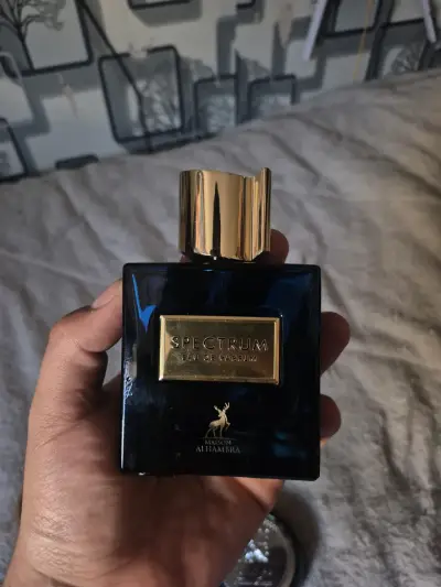Venta O Permuta Perfumes - miniatura 6