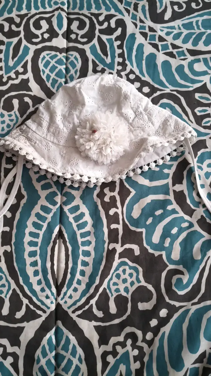 Pantalones de mezclilla para niños - 3