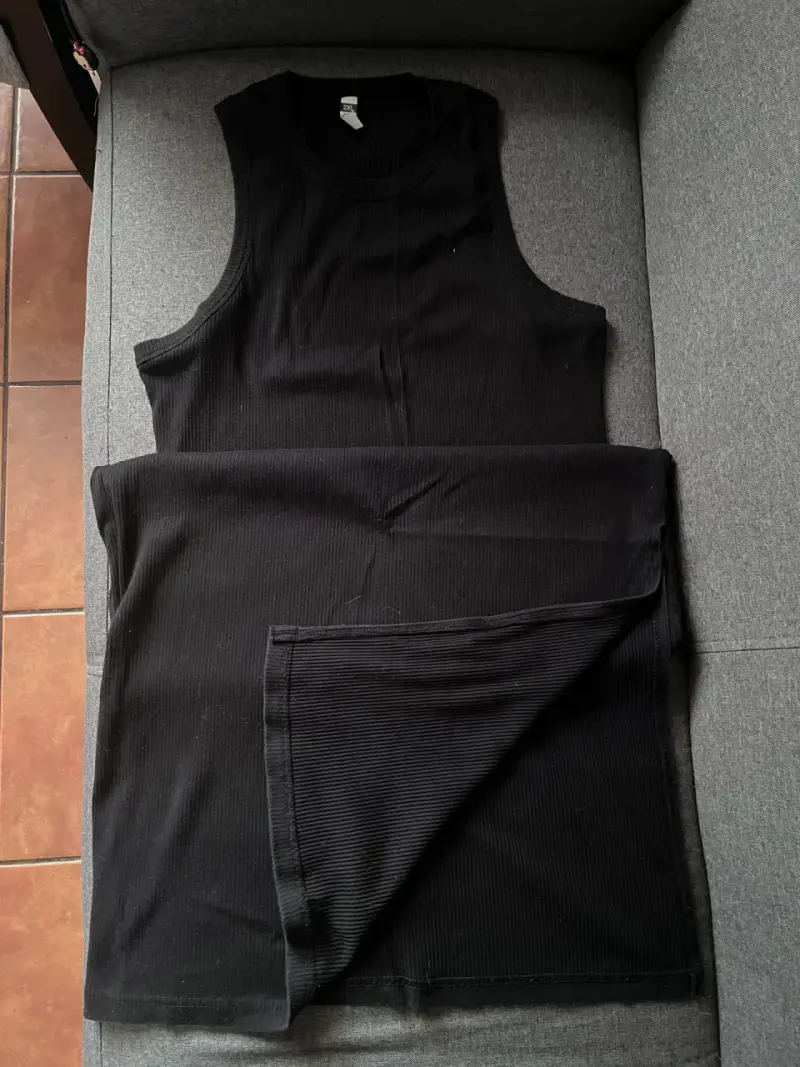 Ropa mujer - 3