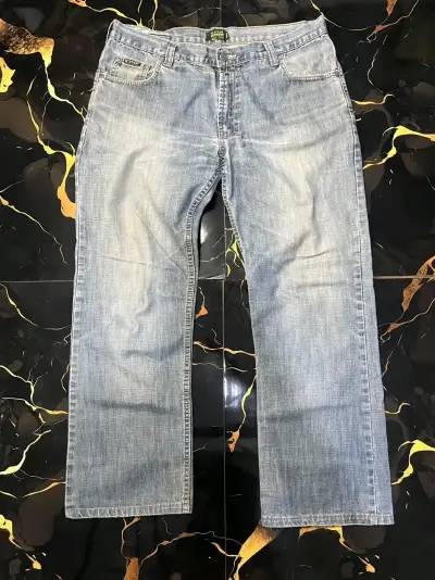Jeans G-Star Raw para hombre - miniatura 3