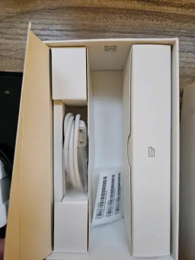 Huawei Watch Fit - miniatura 4
