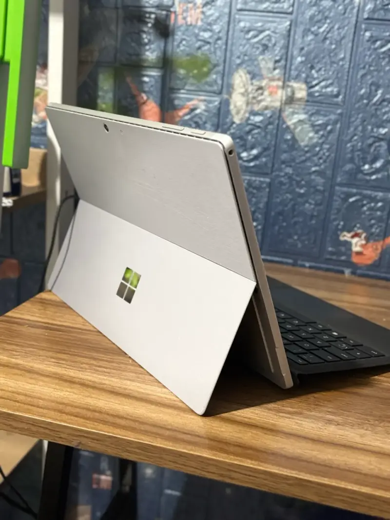 Microsoft Surface 7 Pro Touch/Tactil - 2