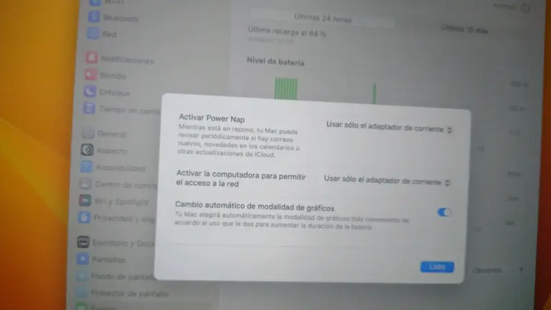 MacBook pro - 2