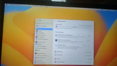 MacBook pro - miniatura 4