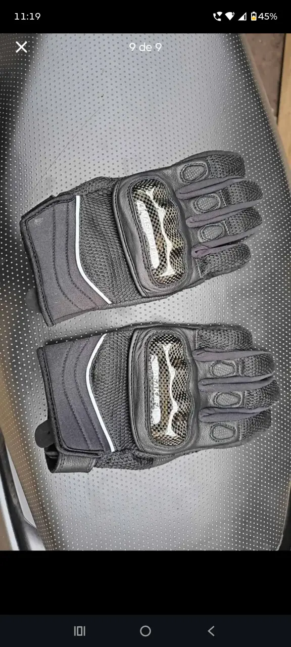 Chaleco-botas-guantes-casco-candado - 11
