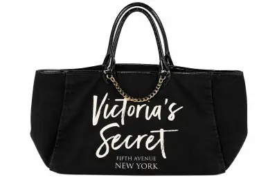 Tote Victoria's Secret - miniatura 1