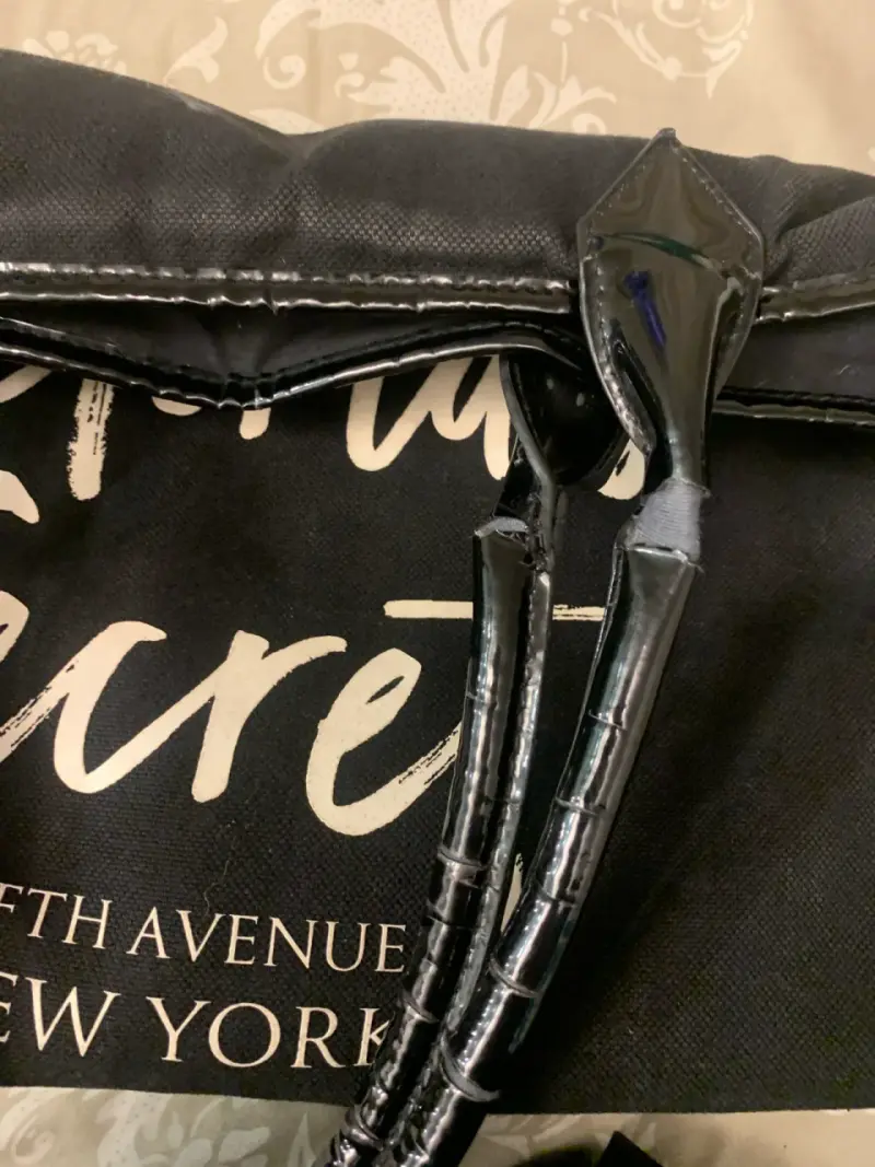 Tote Victoria's Secret - 2