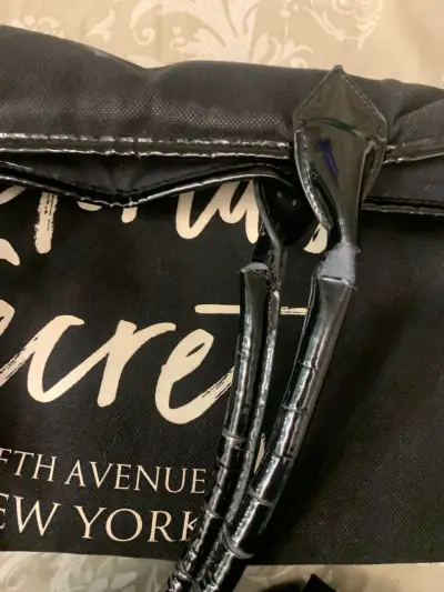 Tote Victoria's Secret - miniatura 2