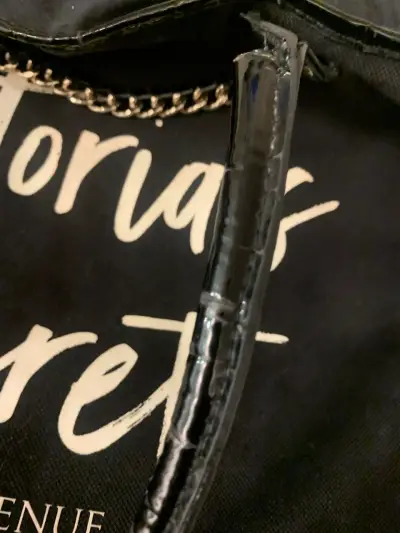 Tote Victoria's Secret - miniatura 3