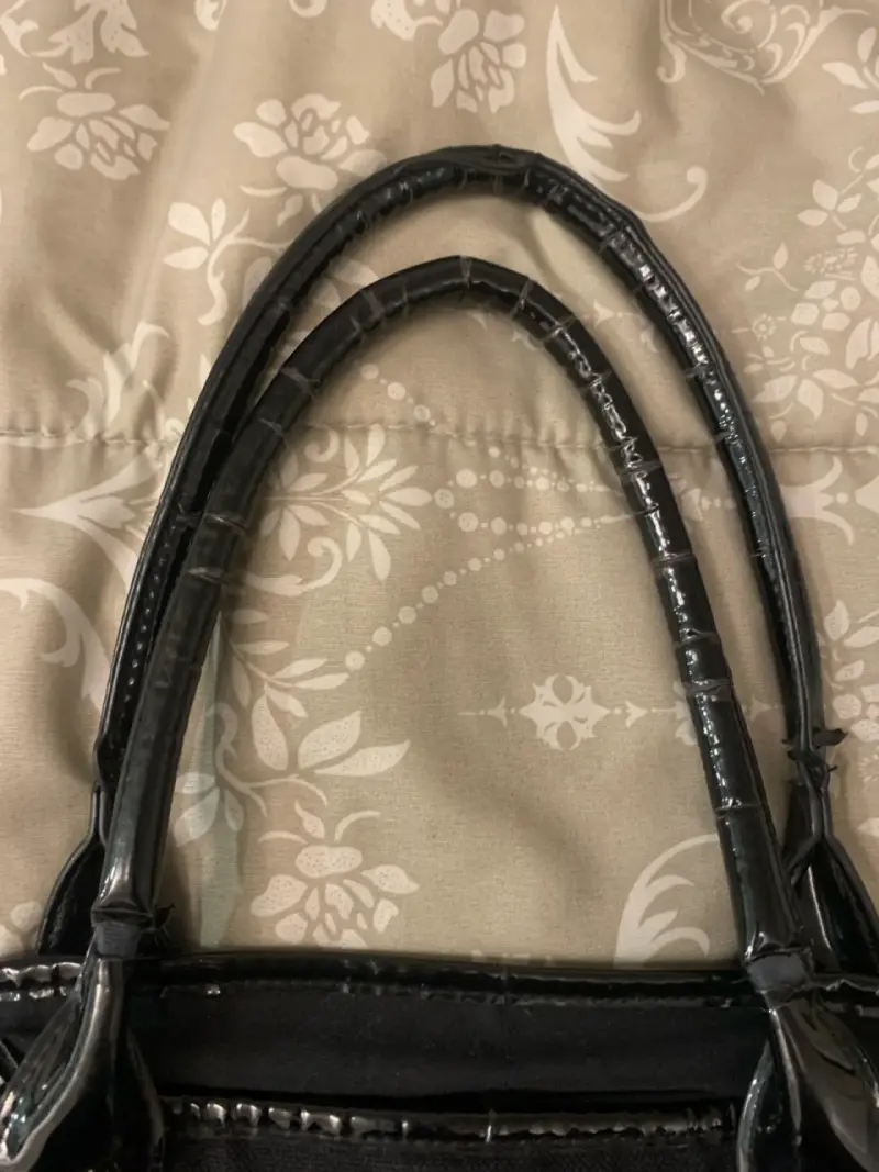 Tote Victoria's Secret - 6