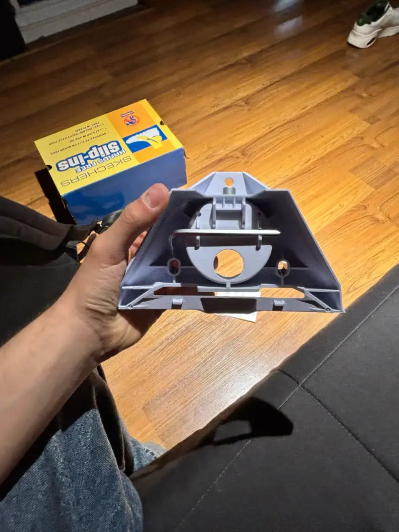 Starlink mini - 5