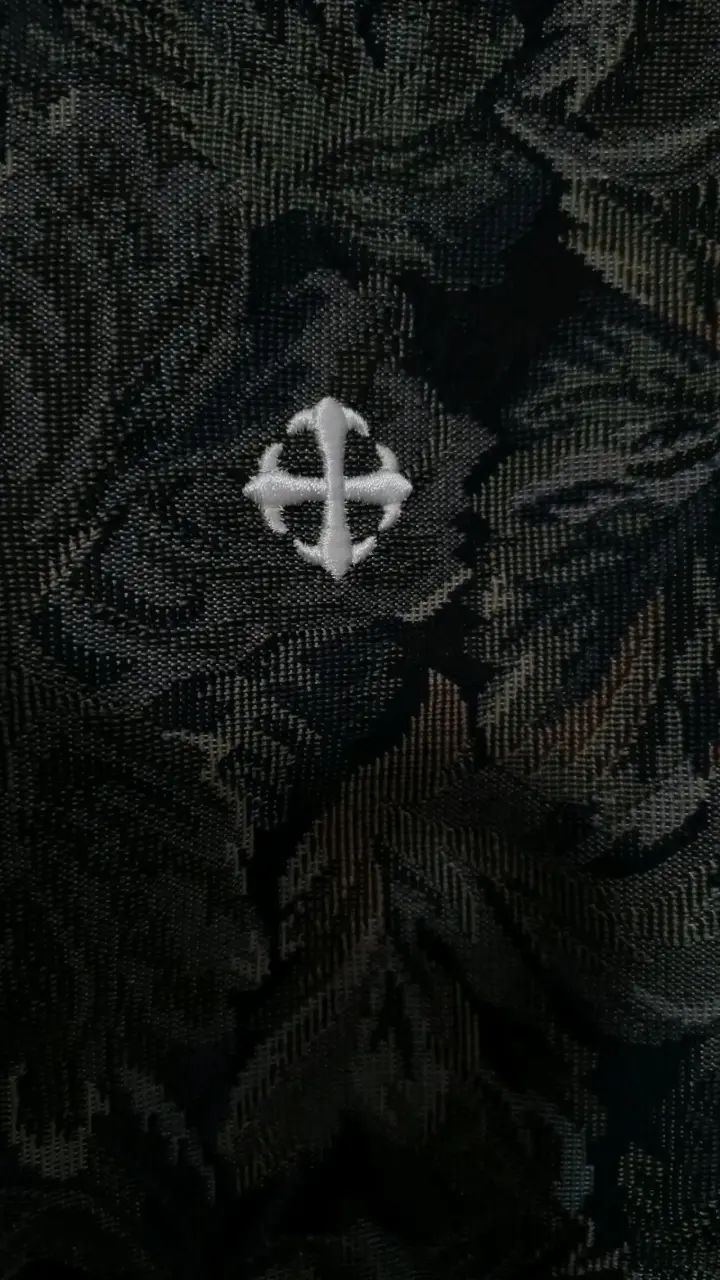 Chaqueta Saint Musa M/L - 2