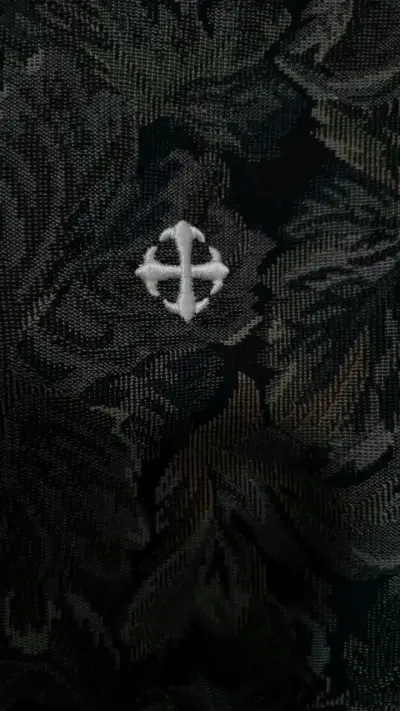 Chaqueta Saint Musa M/L - miniatura 2