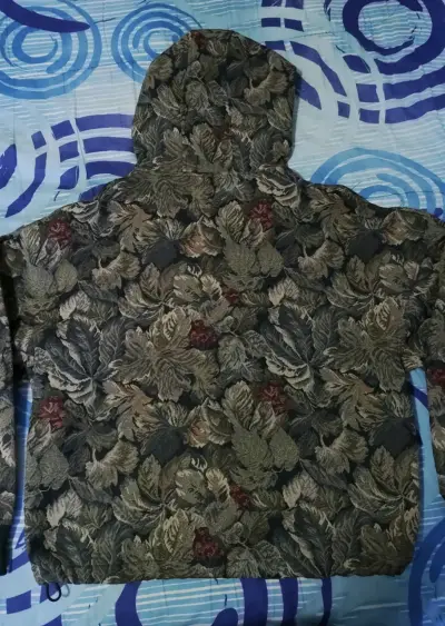 Chaqueta Saint Musa M/L - miniatura 5