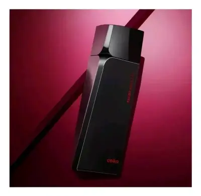 Perfume Pulso Absolute para Hombre de Ésika - miniatura 1