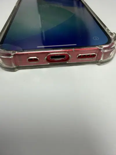 iPhone 13 mini 512 GB - miniatura 2