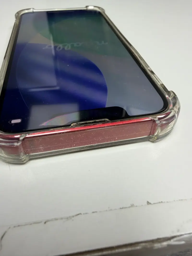 iPhone 13 mini 512 GB - 4