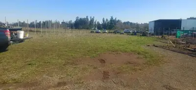 Cesión de derechos terreno indígena - miniatura 3