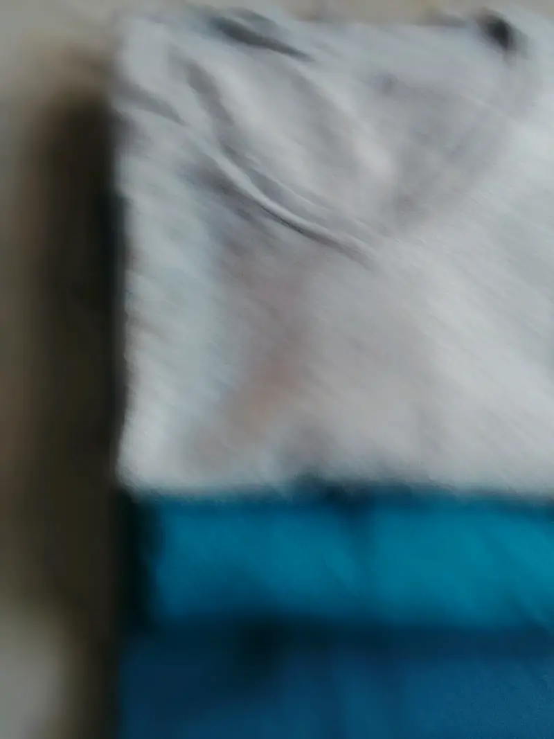 Sweaters varón cuello V. Nuevos - 3